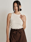 Canotta basic aurea