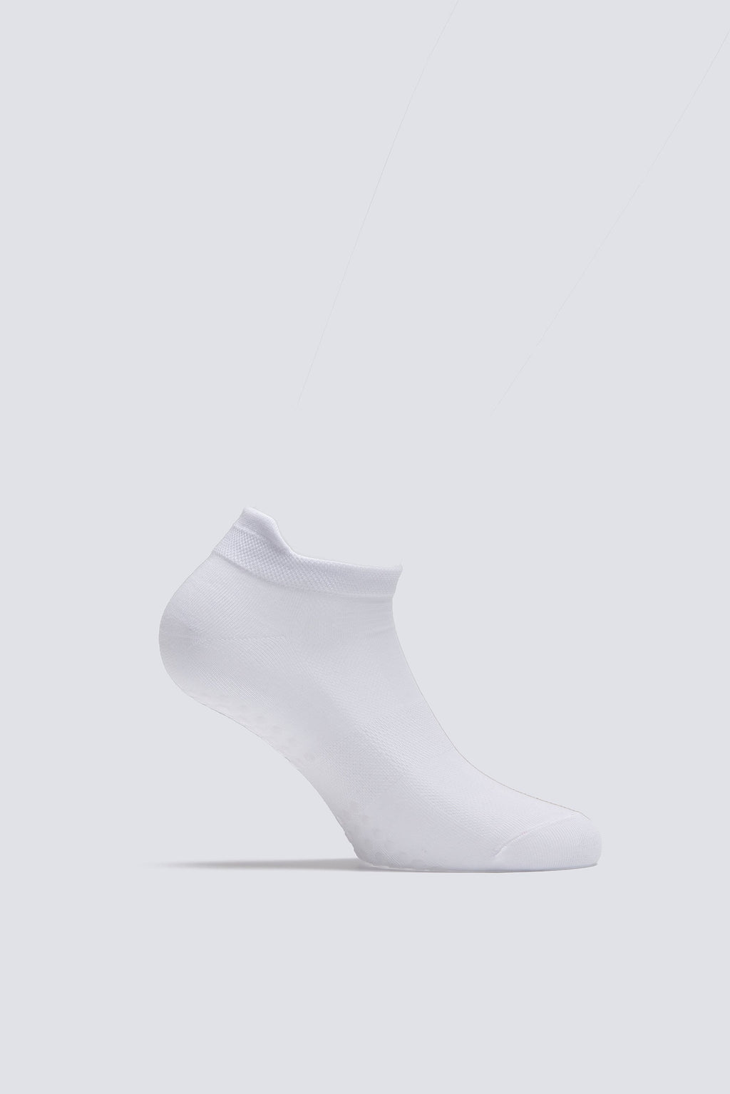 EasyStep