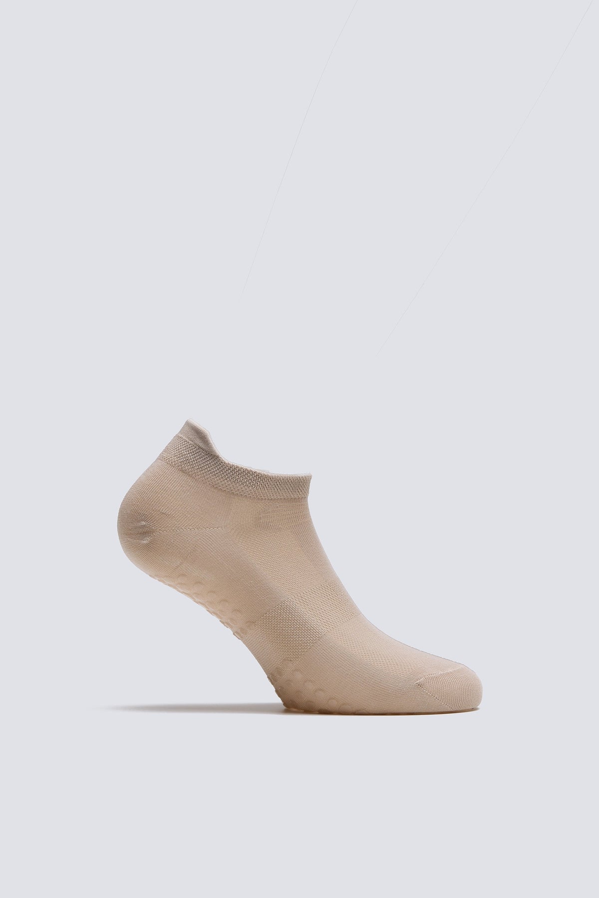 EasyStep