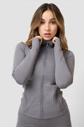 Set Nuvia Fit
