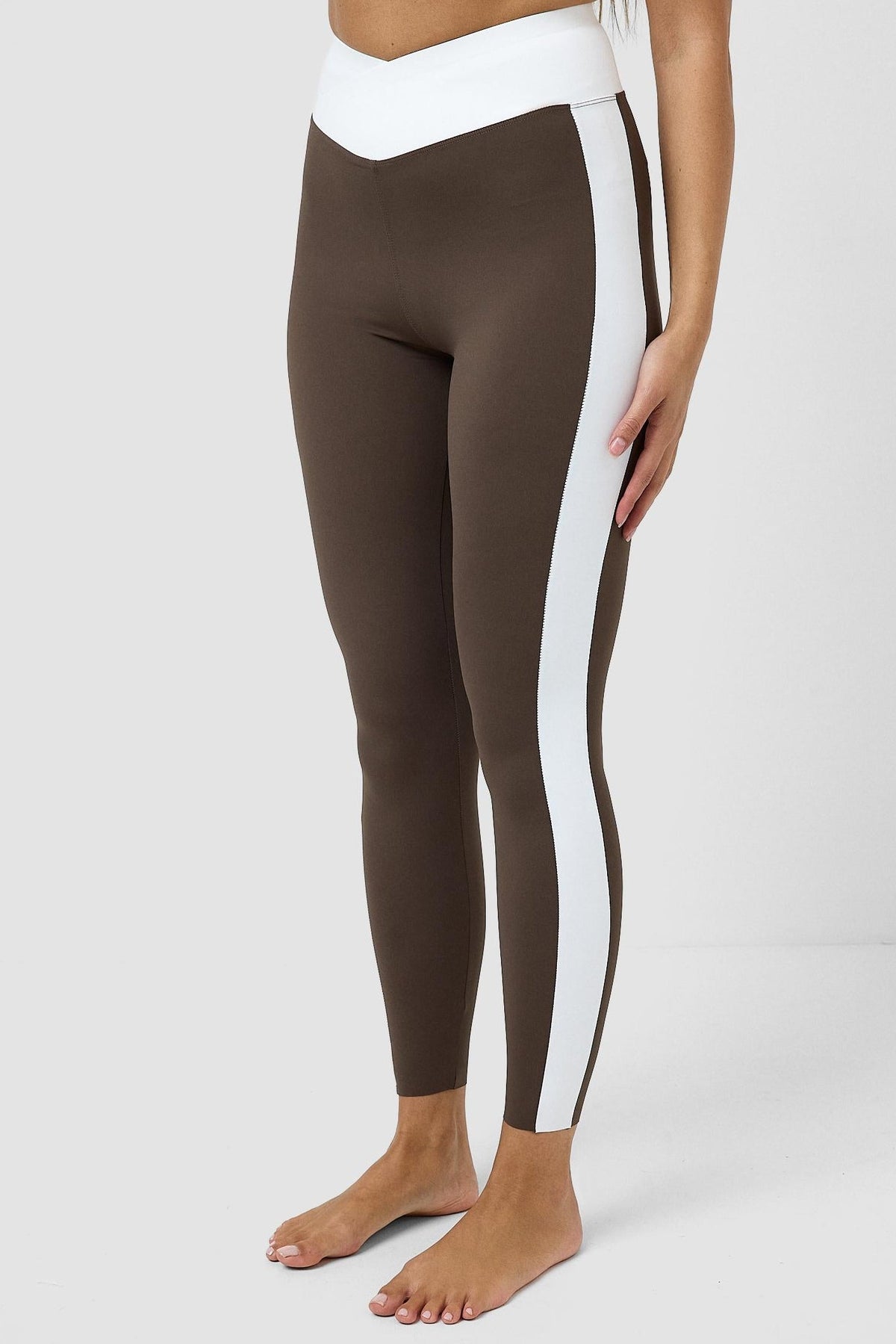 Flow Pant