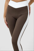 Flow Pant
