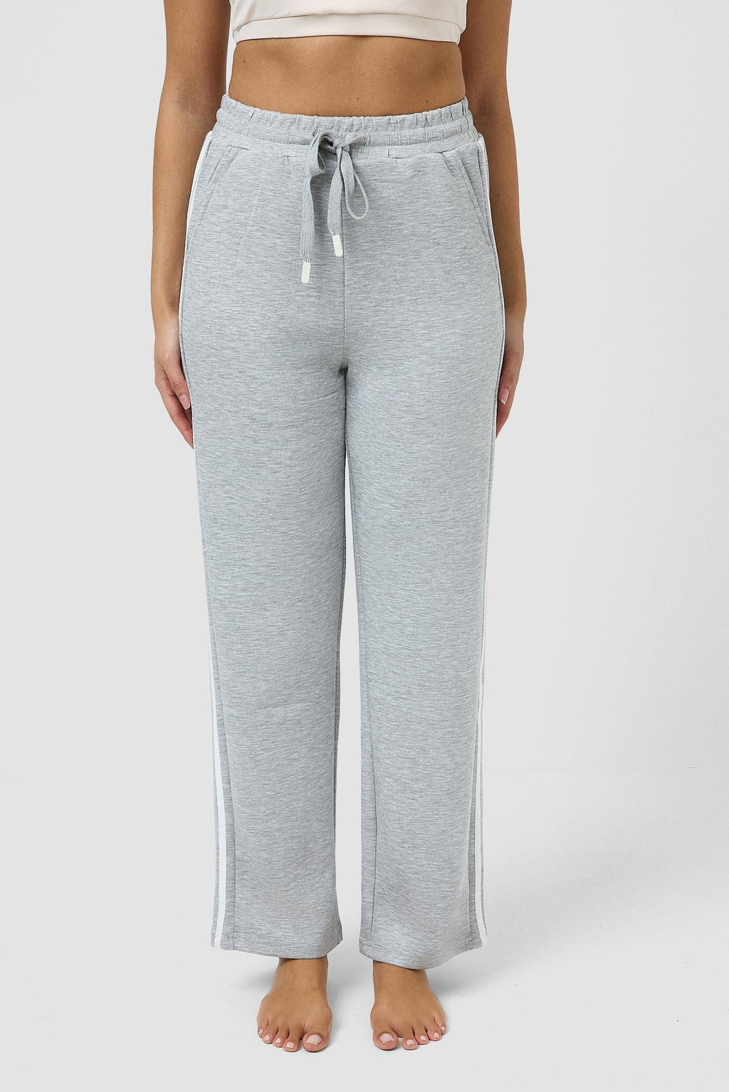 Cross Pant