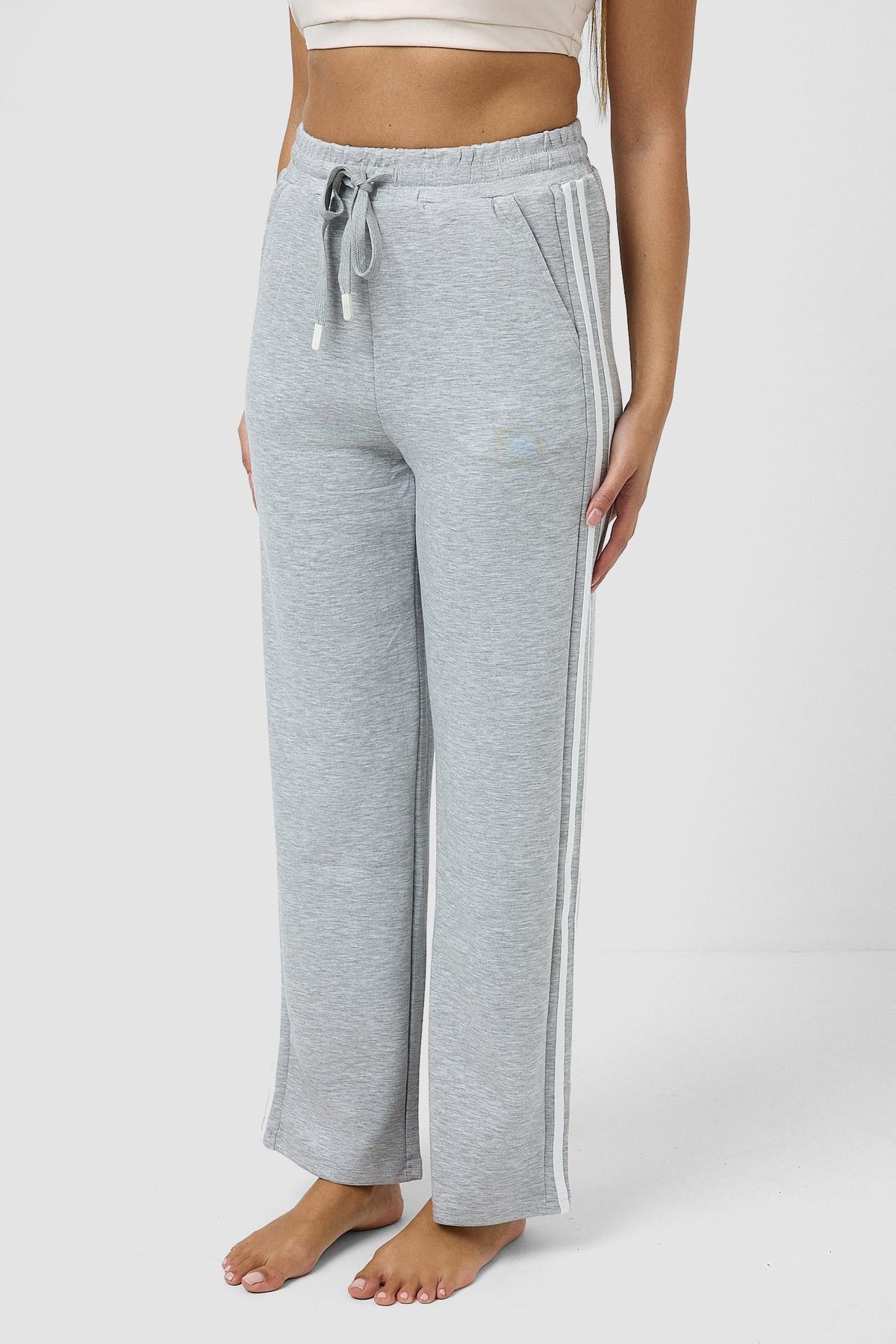 Cross Pant