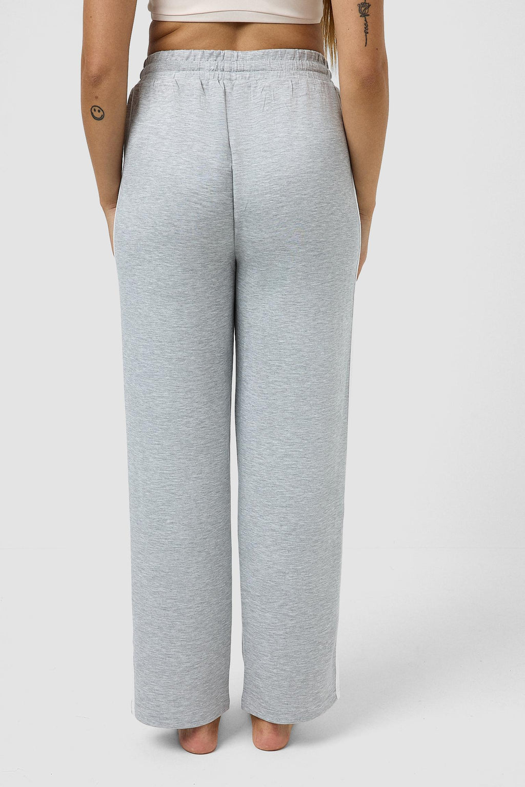 Cross Pant