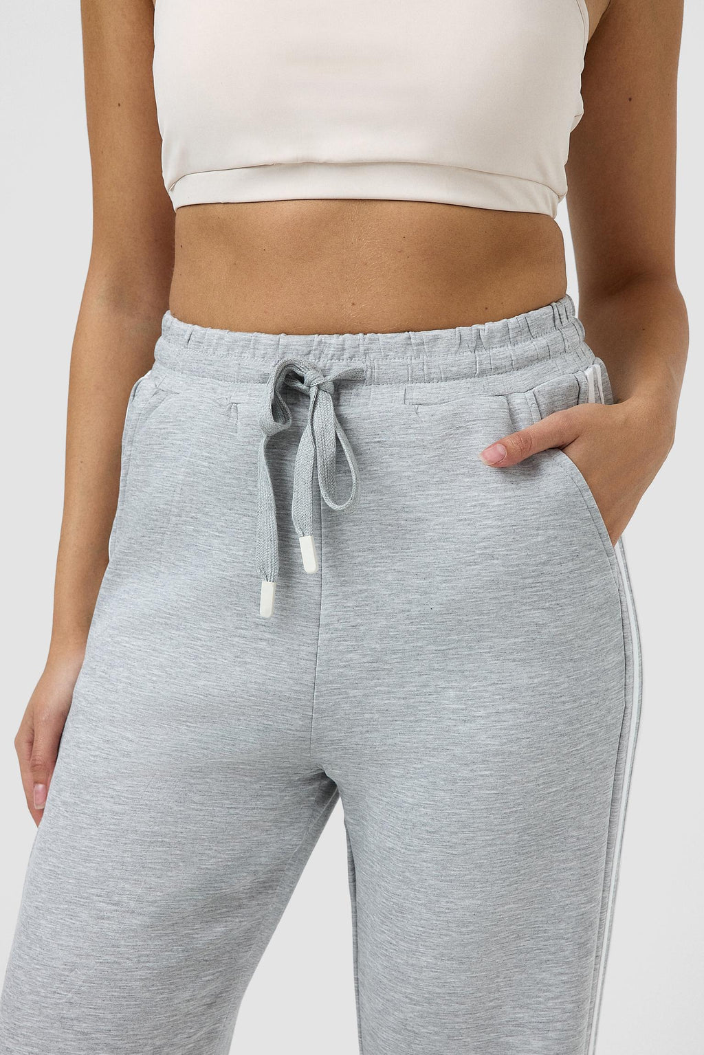 Cross Pant