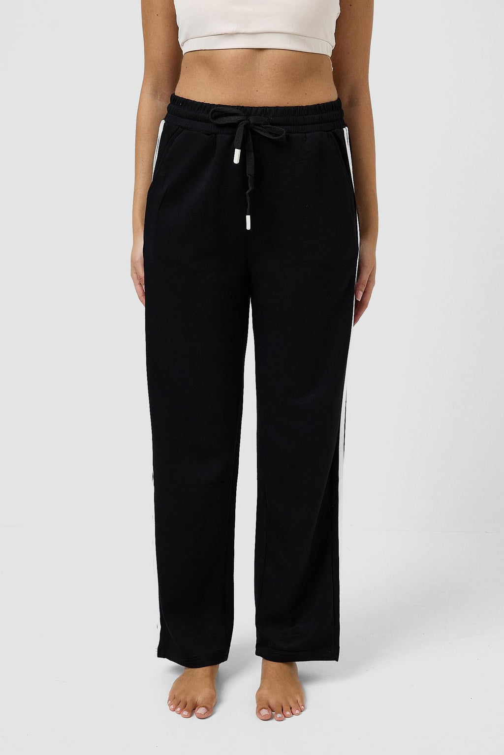 Cross Pant