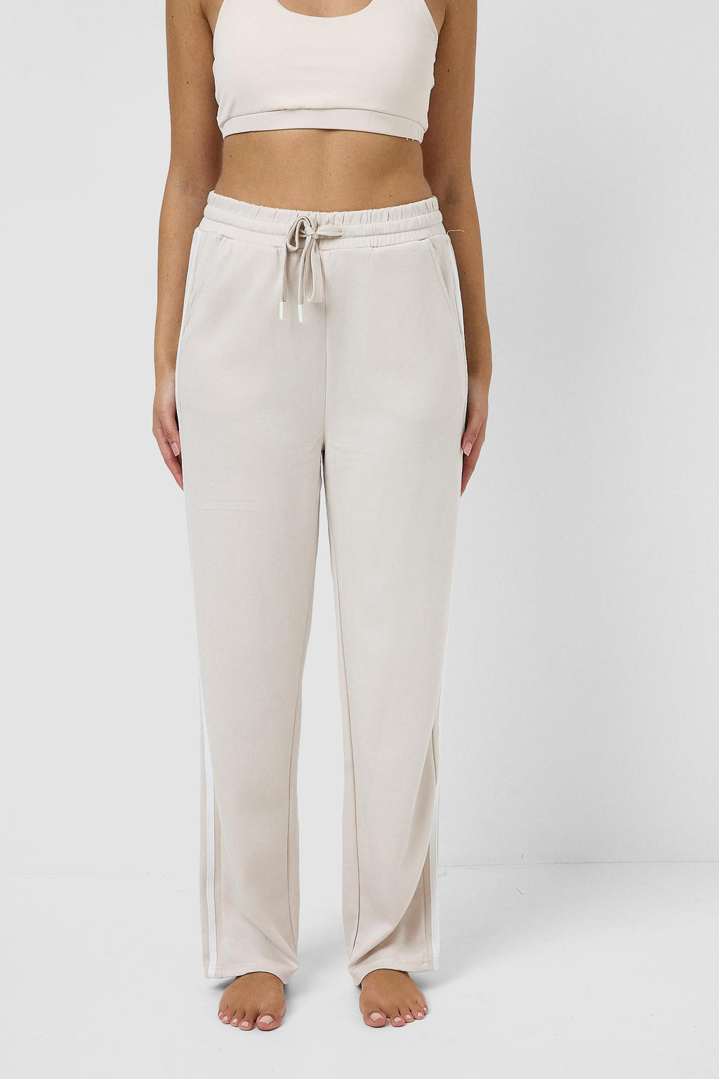 Cross Pant
