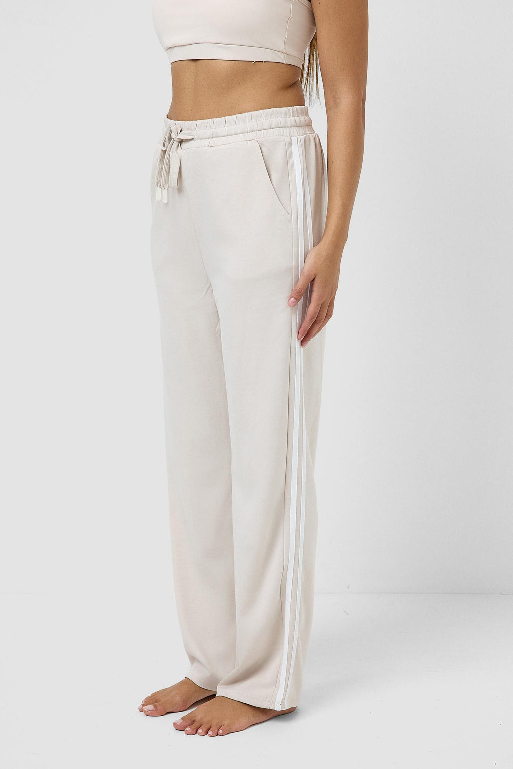 Cross Pant