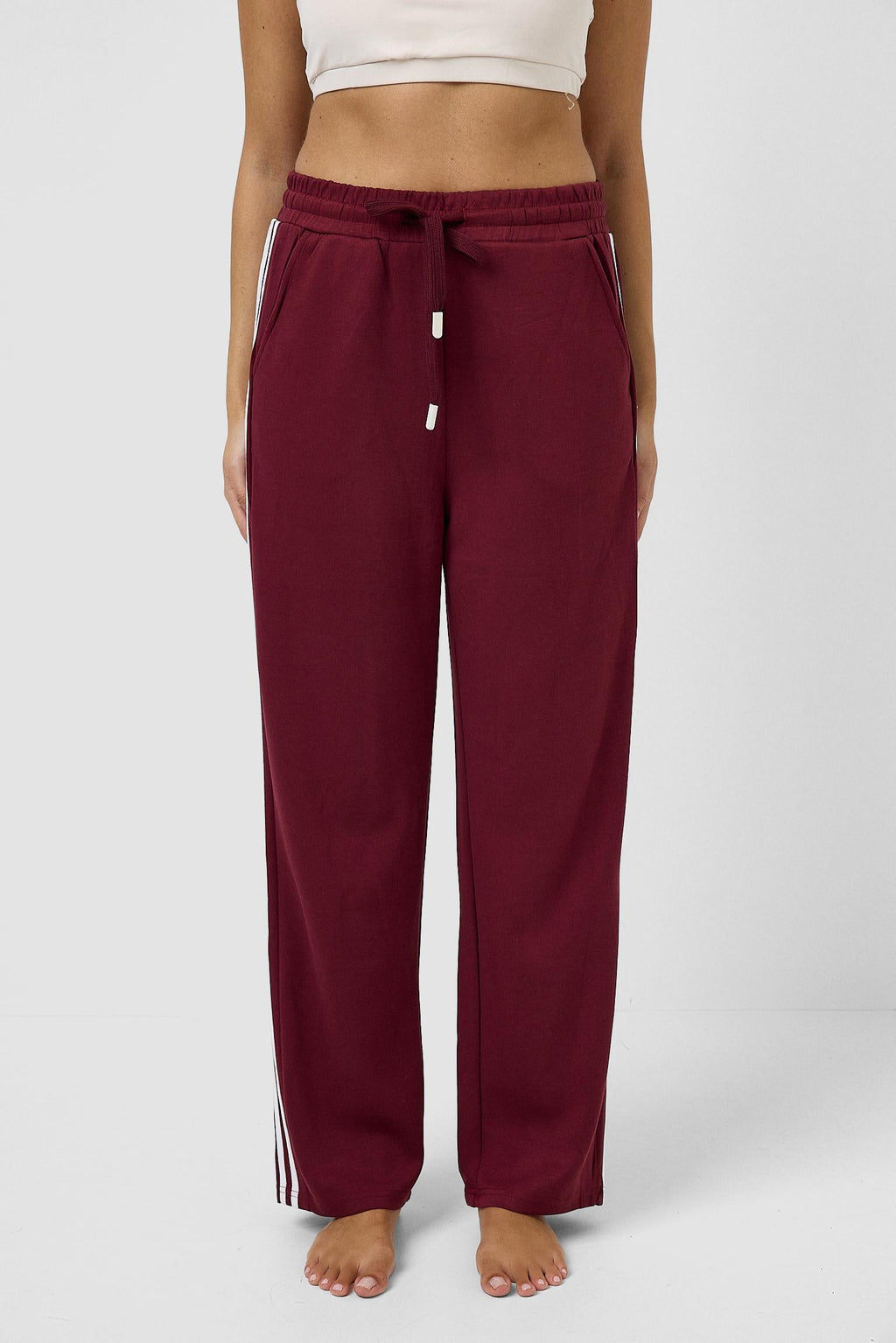 Cross Pant