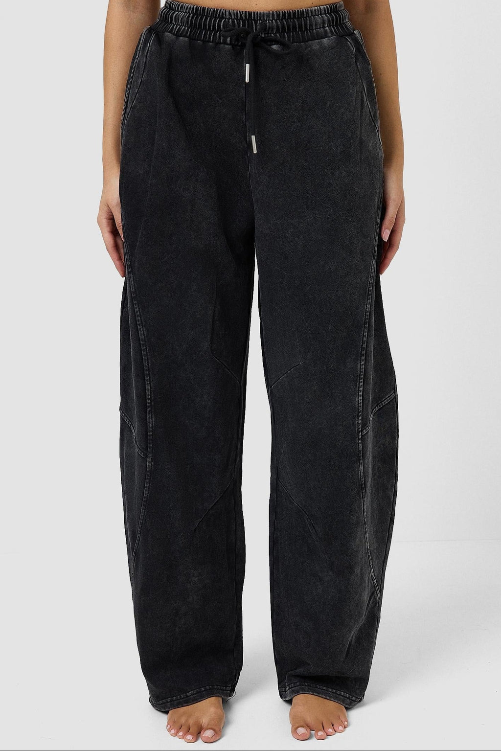 trousers 1