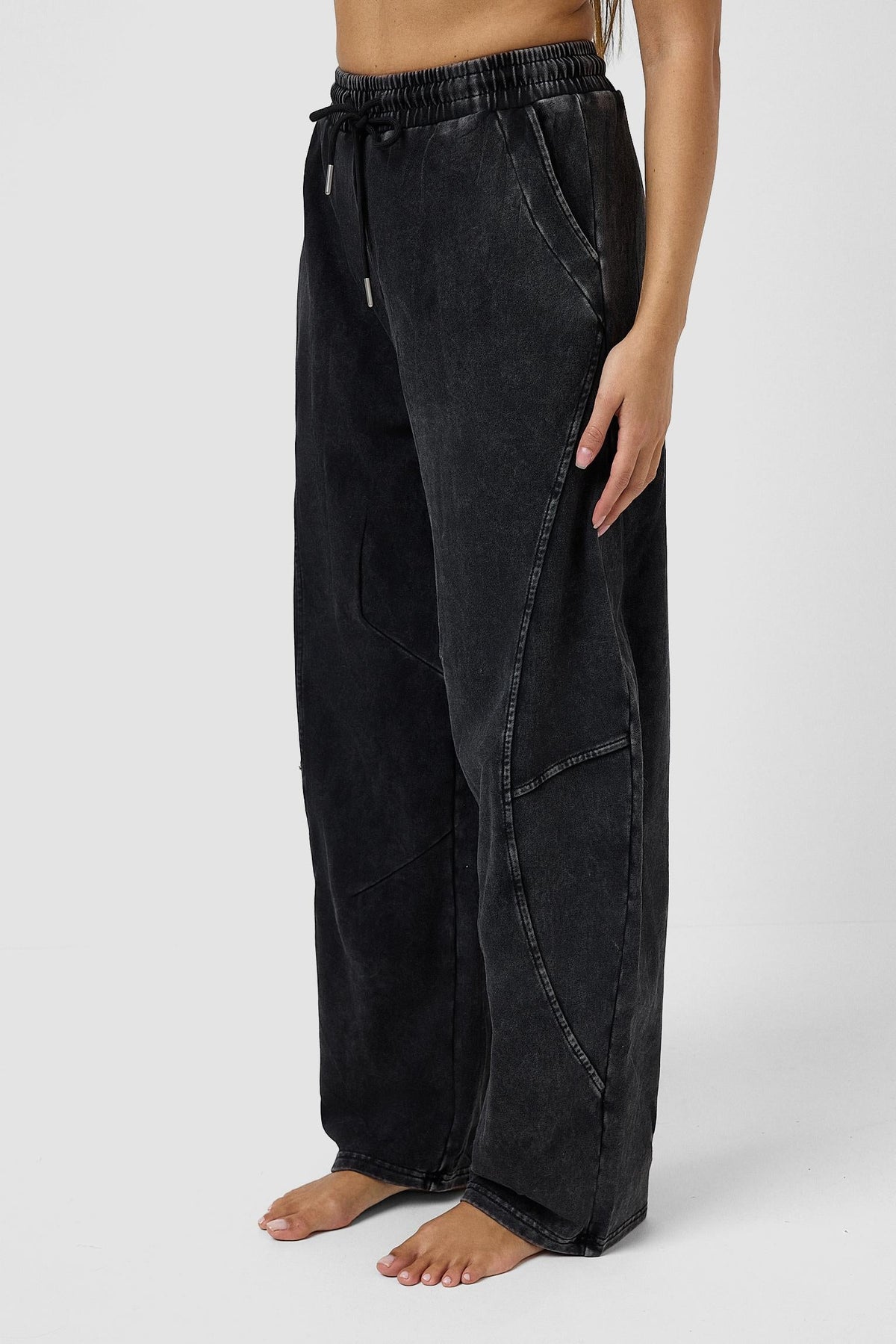 trousers 1