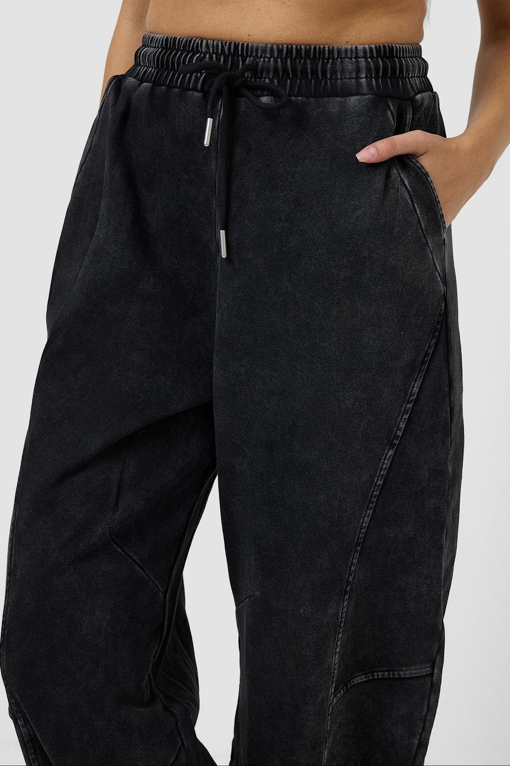 trousers 1
