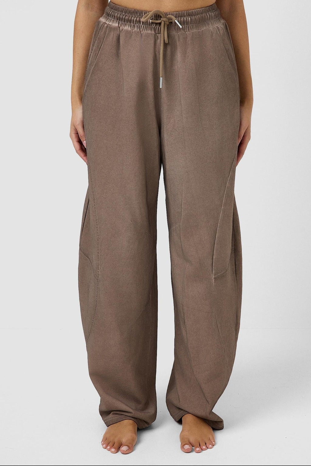 trousers 1