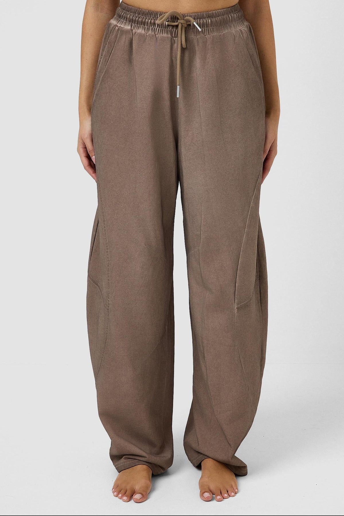 trousers 1