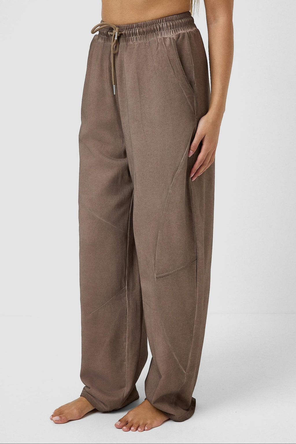 trousers 1