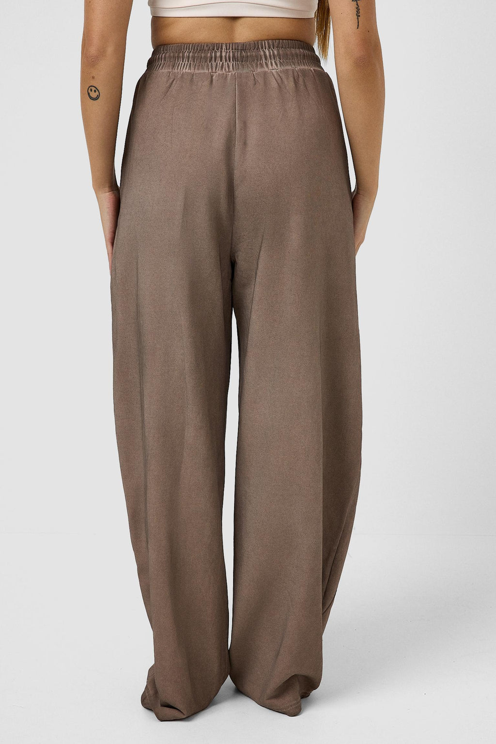 trousers 1