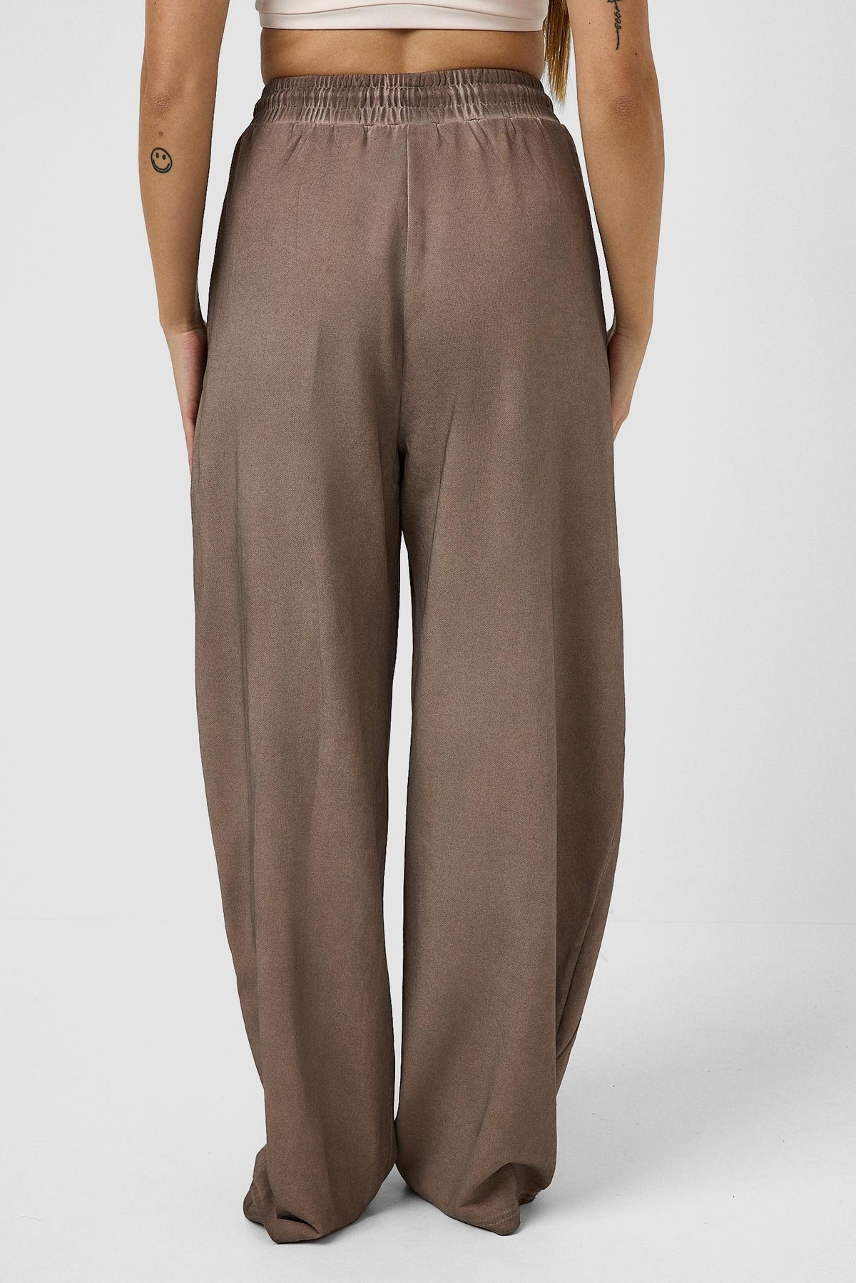 trousers 1