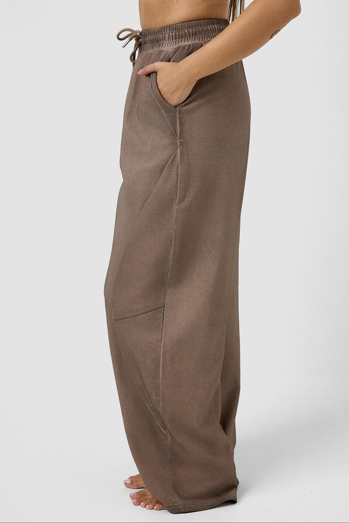 trousers 1