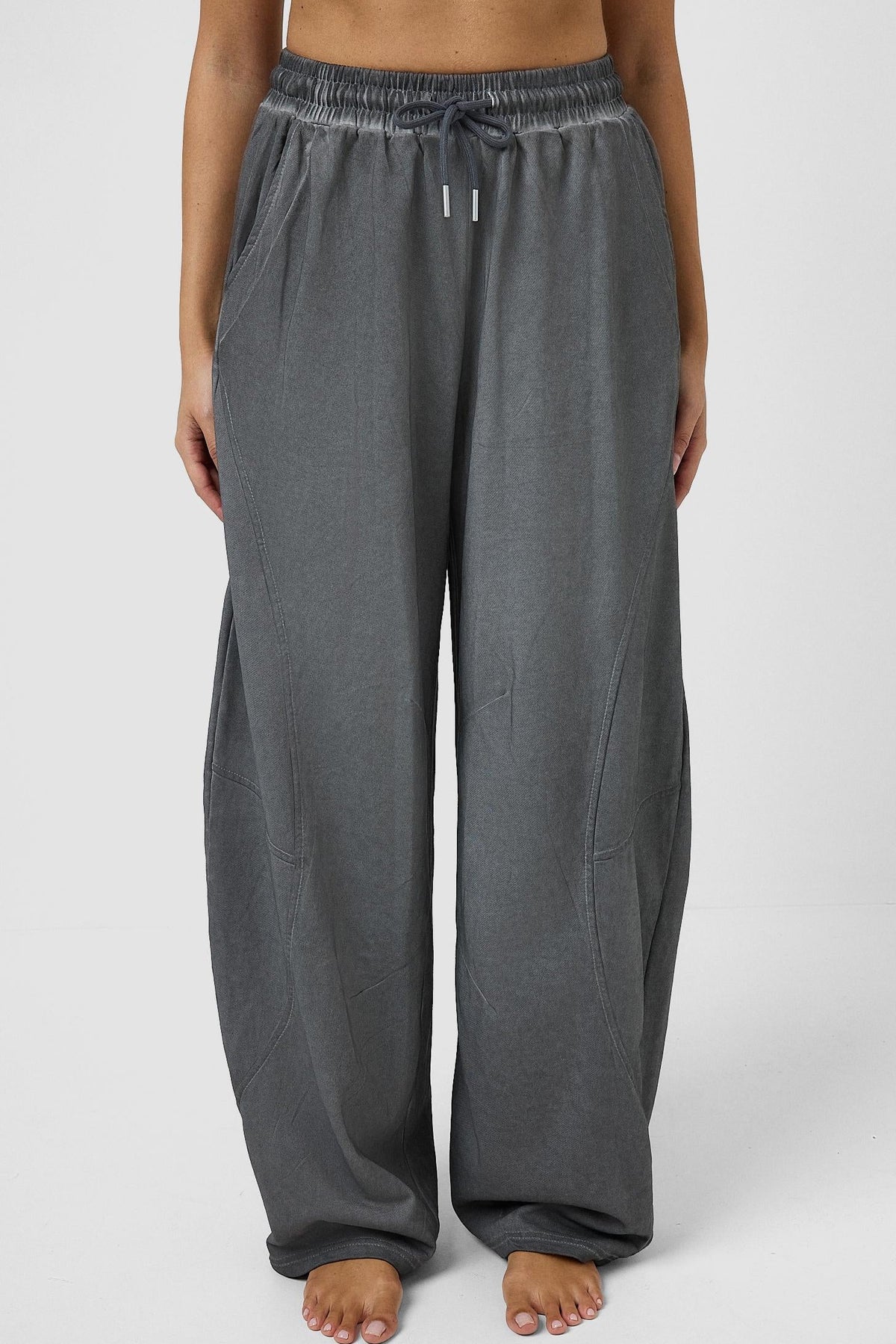 trousers 1