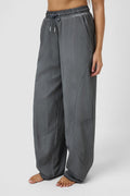 trousers 1