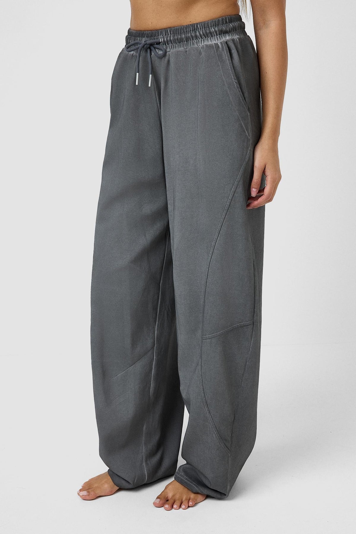 trousers 1