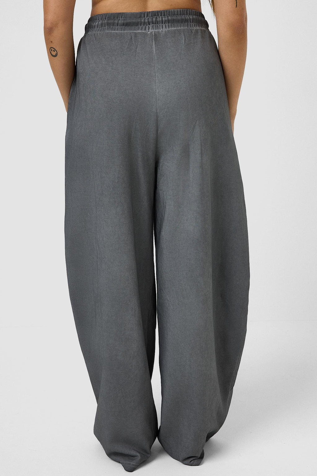 trousers 1