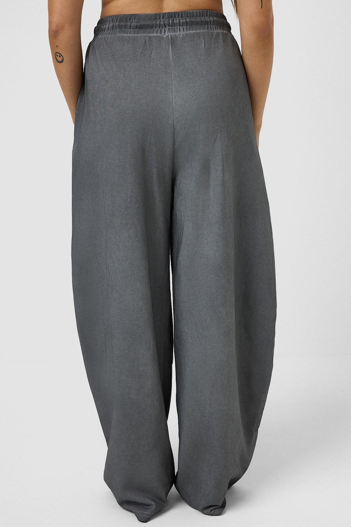 trousers 1