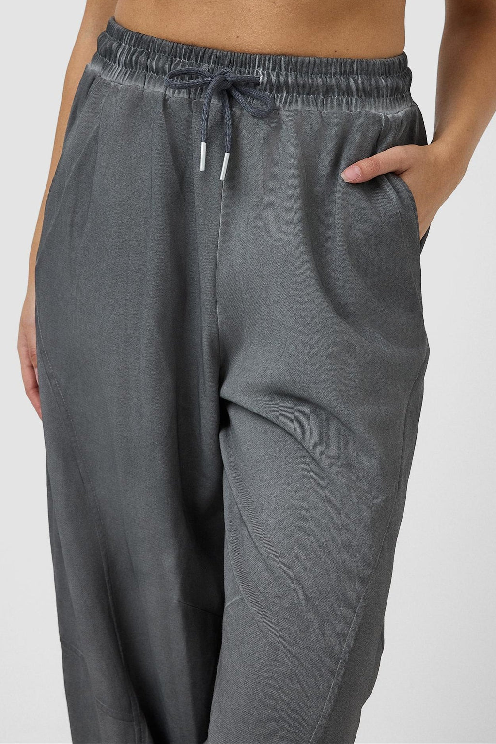 trousers 1