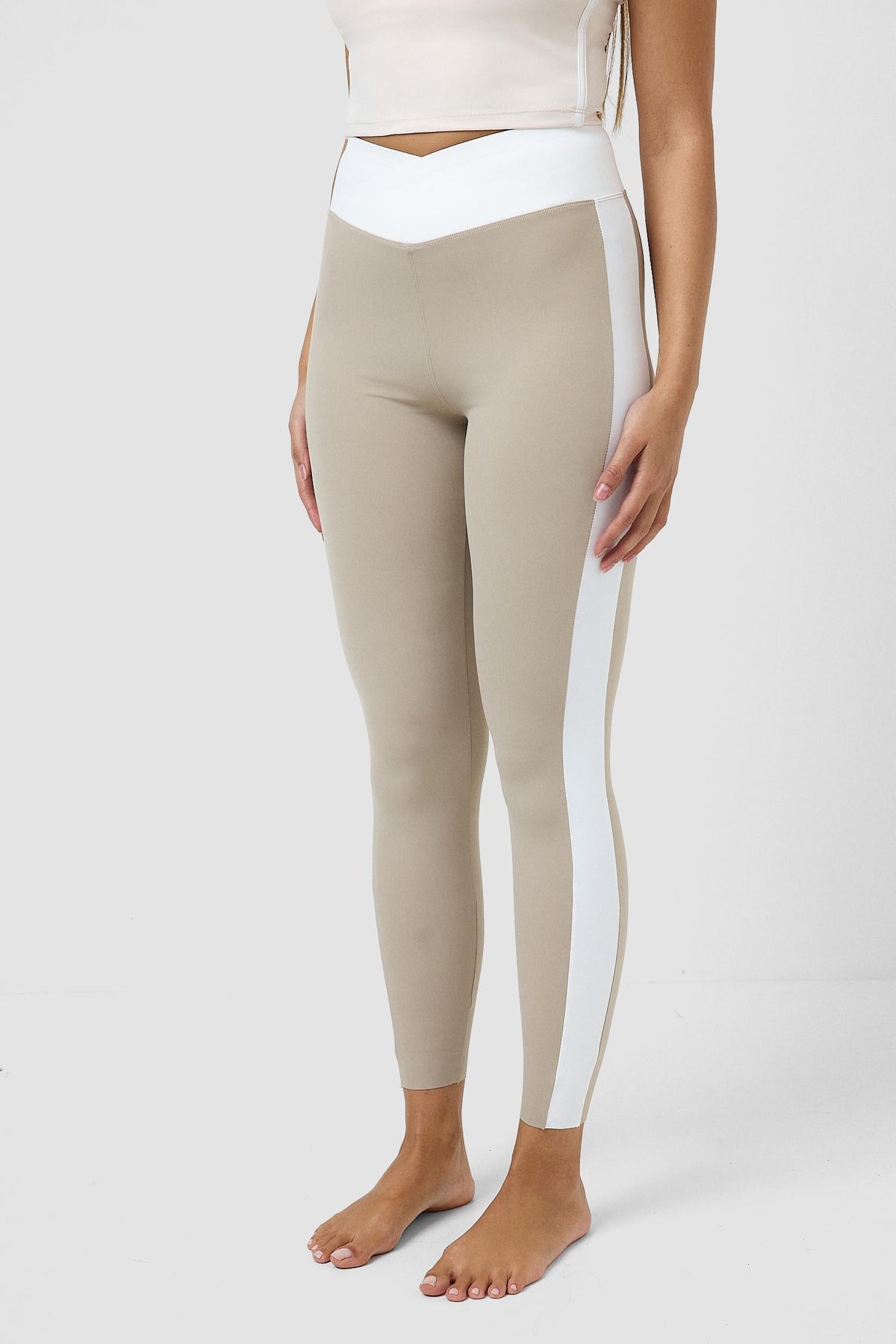 Flow Pant