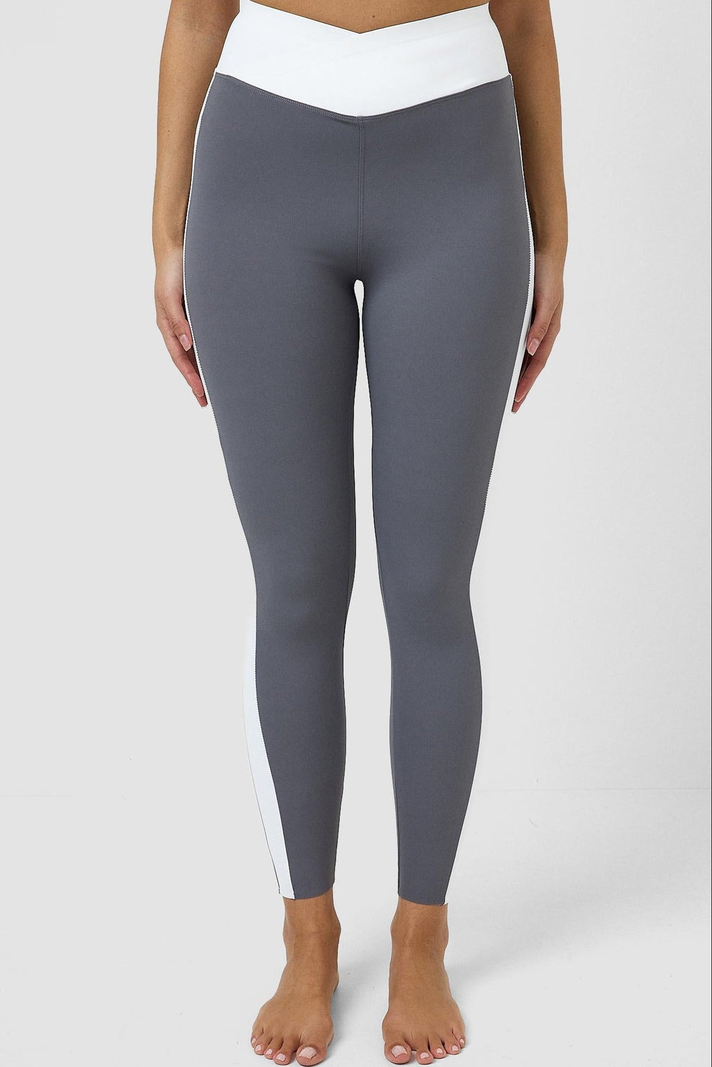Flow Pant