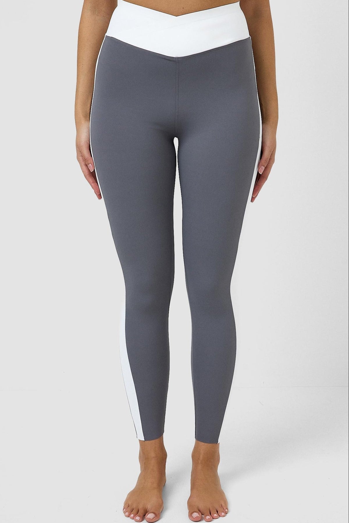 Flow Pant