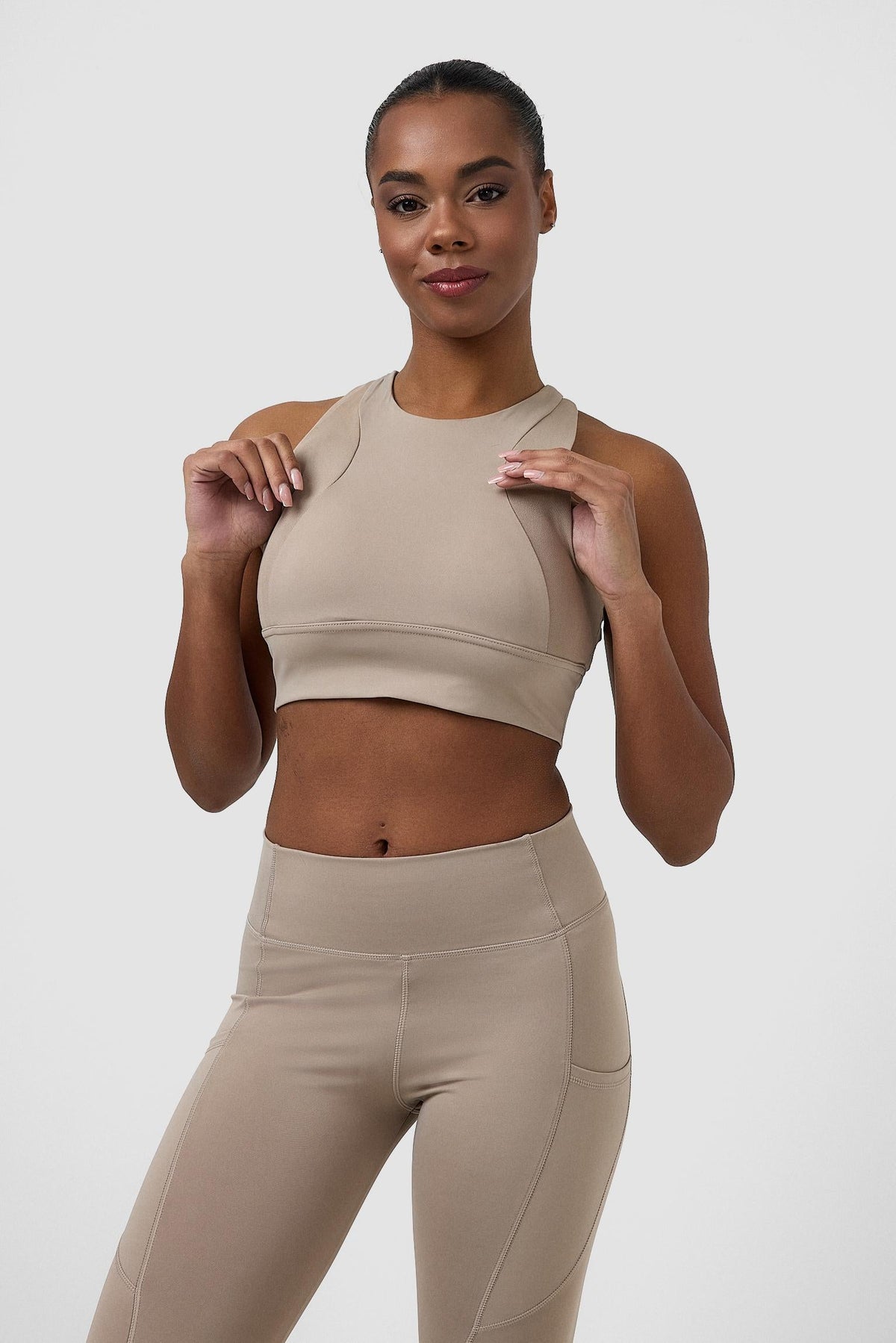 Serenity Set