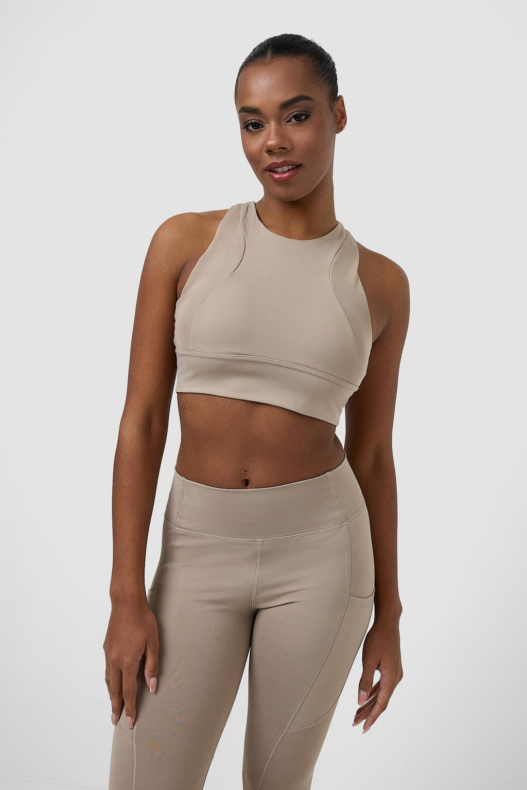 Serenity Set