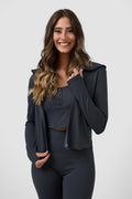 Nuvia Set