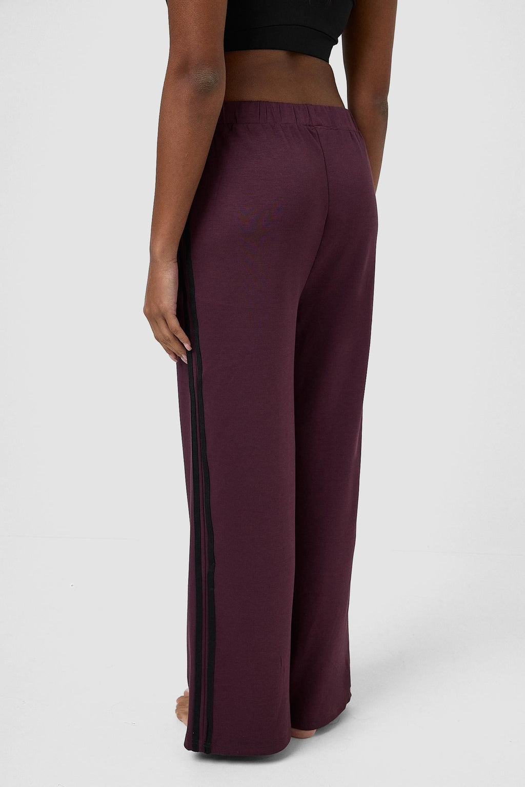 Line Pant