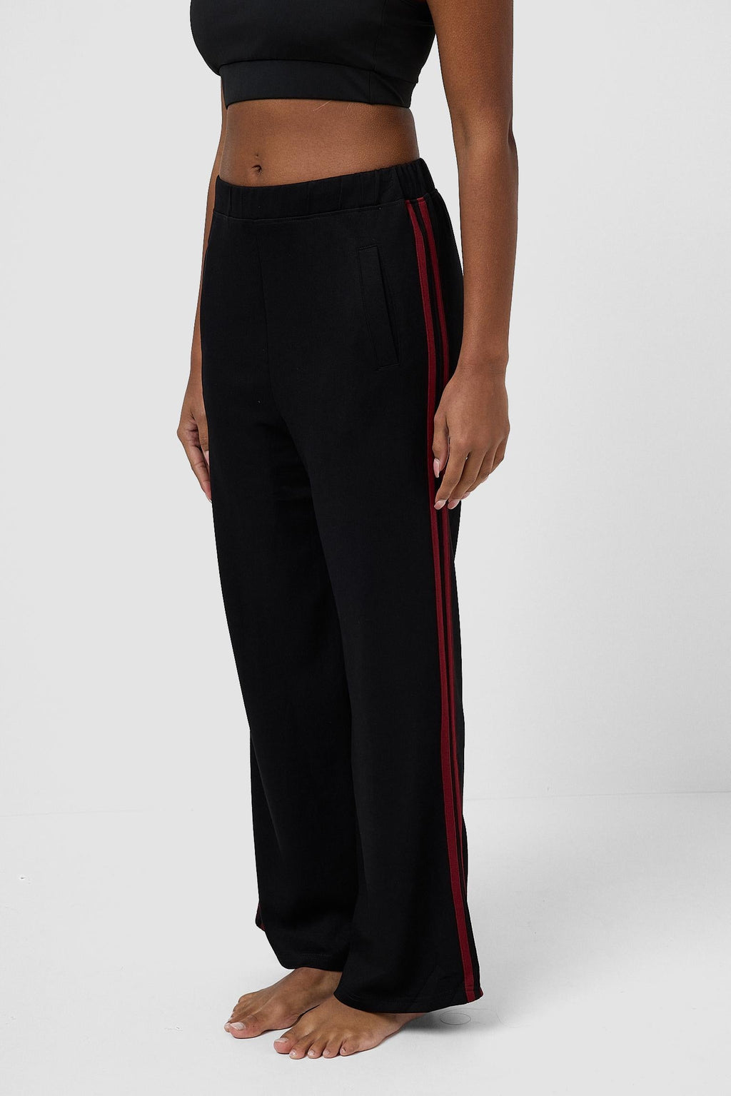 Line Pant