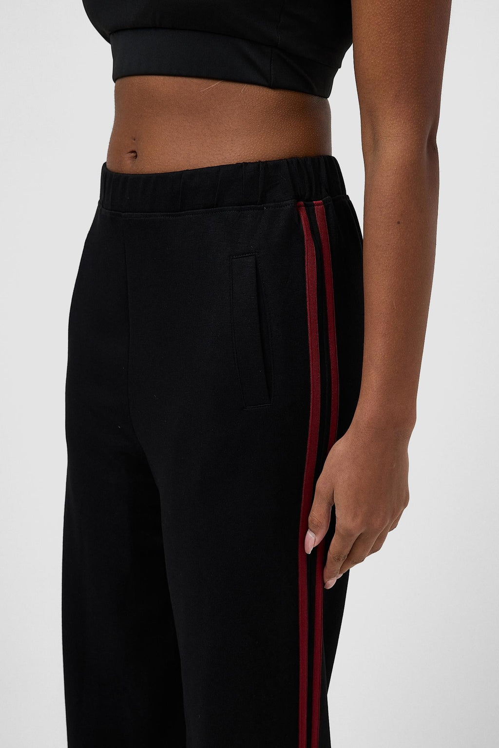 Line Pant