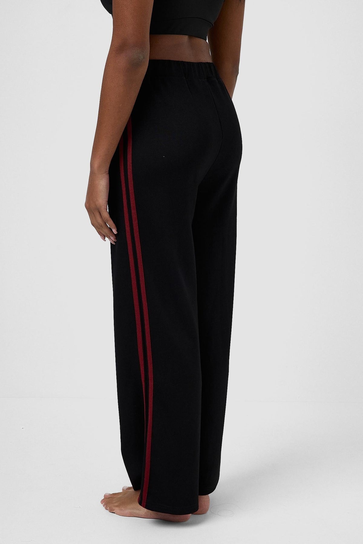 Line Pant