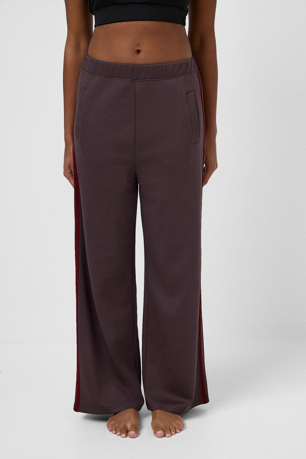 Line Pant