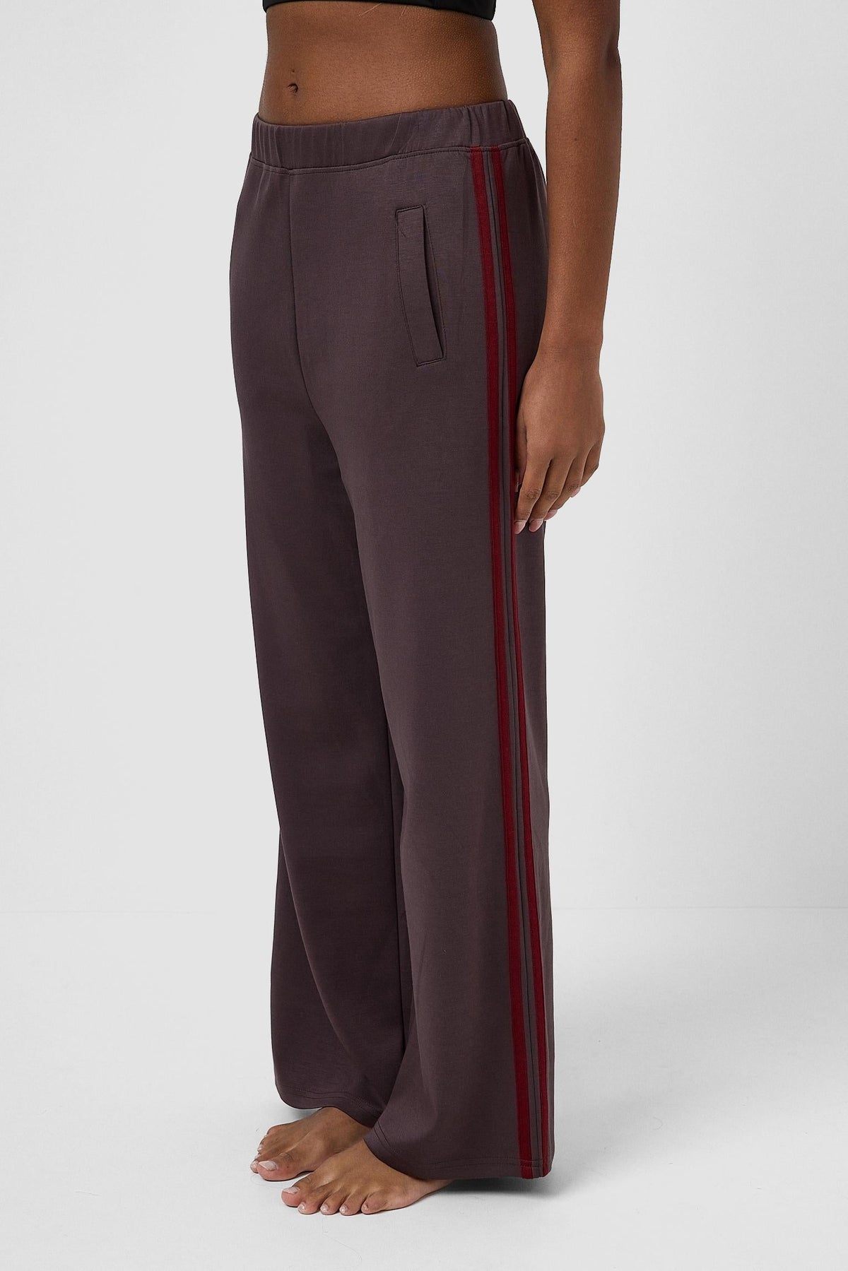 Line Pant