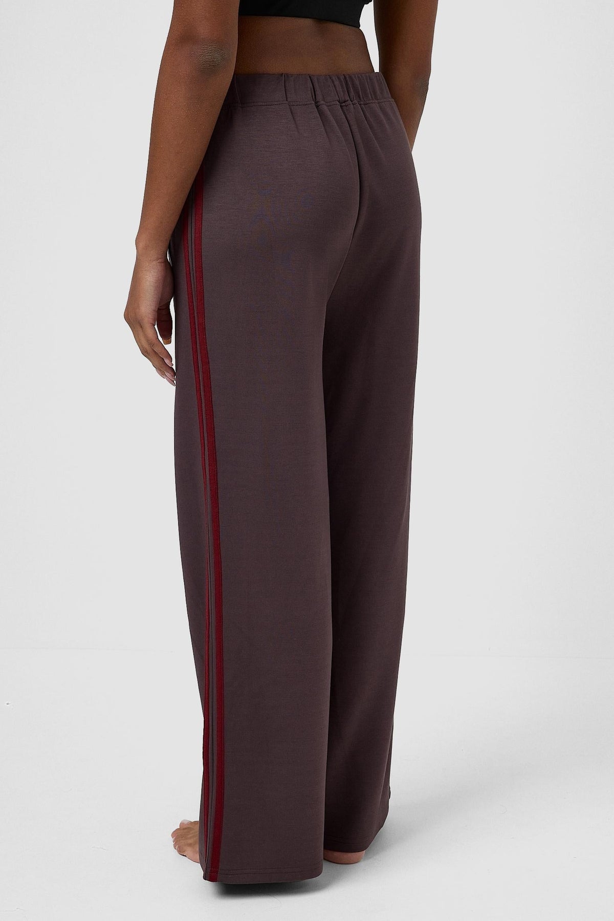 Line Pant