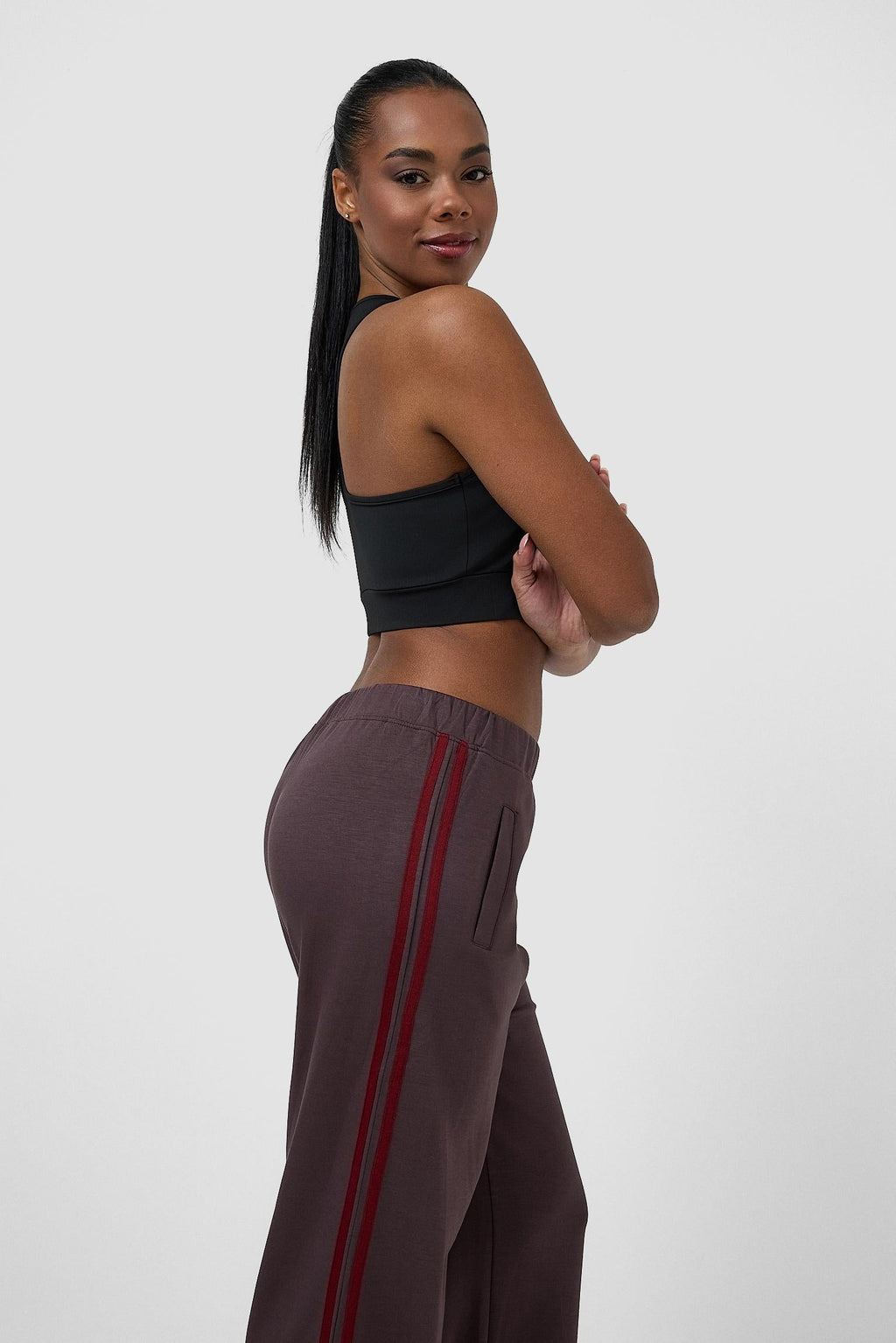 Line Pant