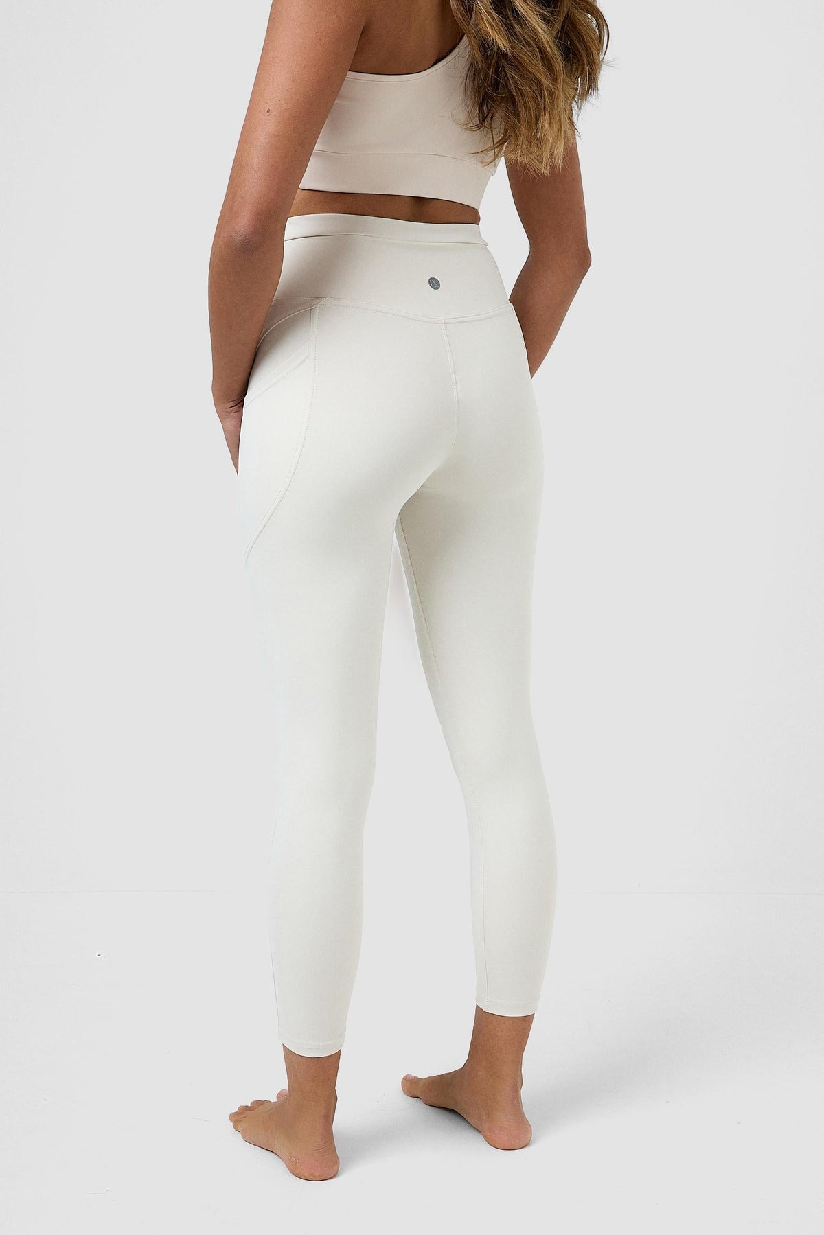 Essential Pants