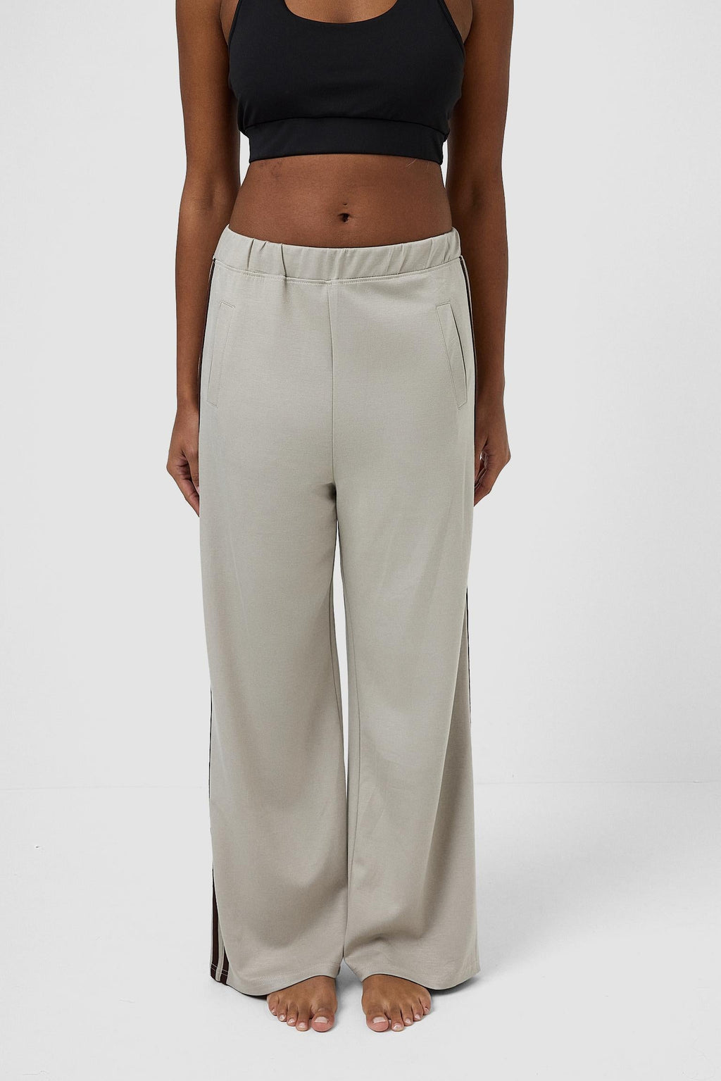 Line Pant