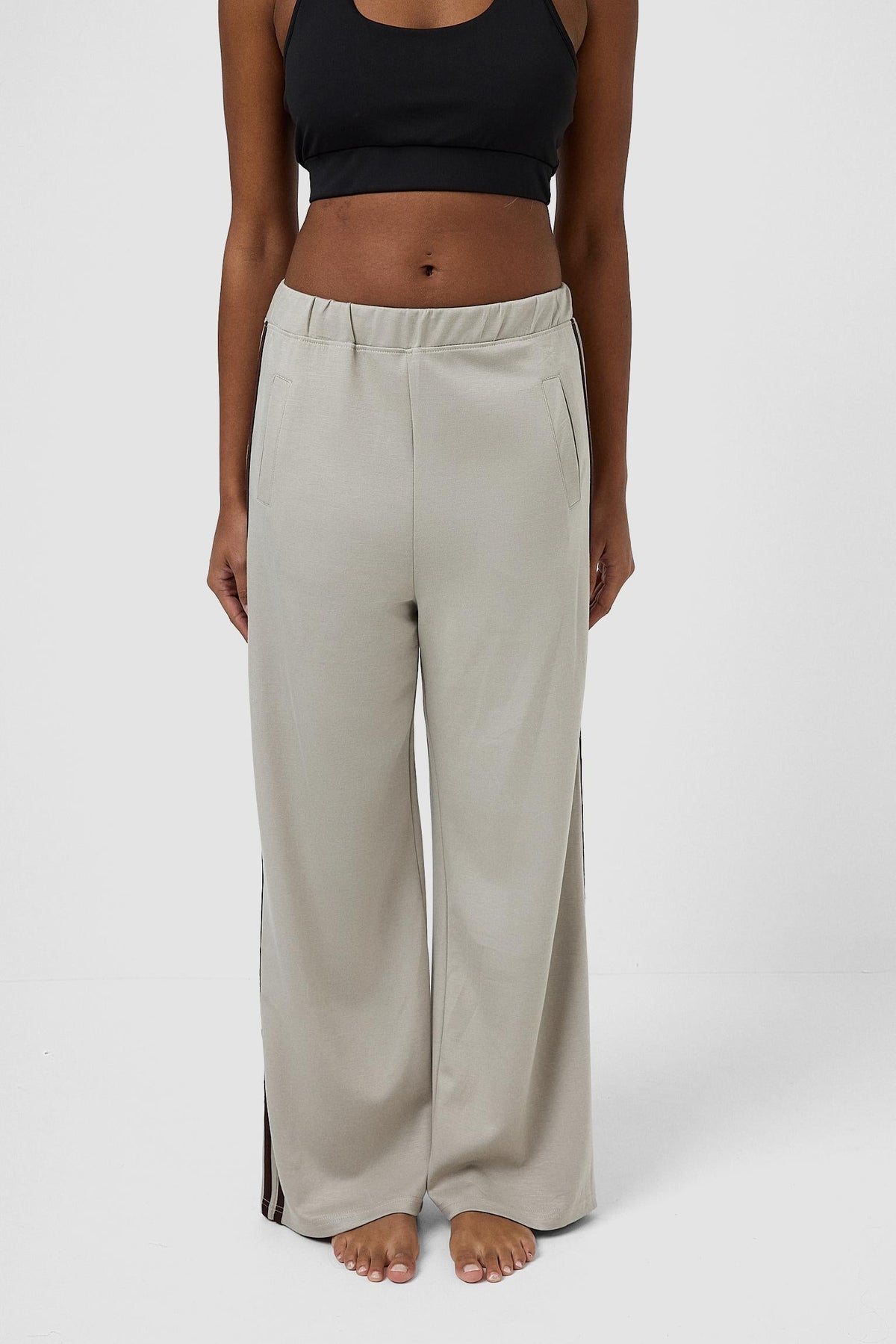 Line Pant