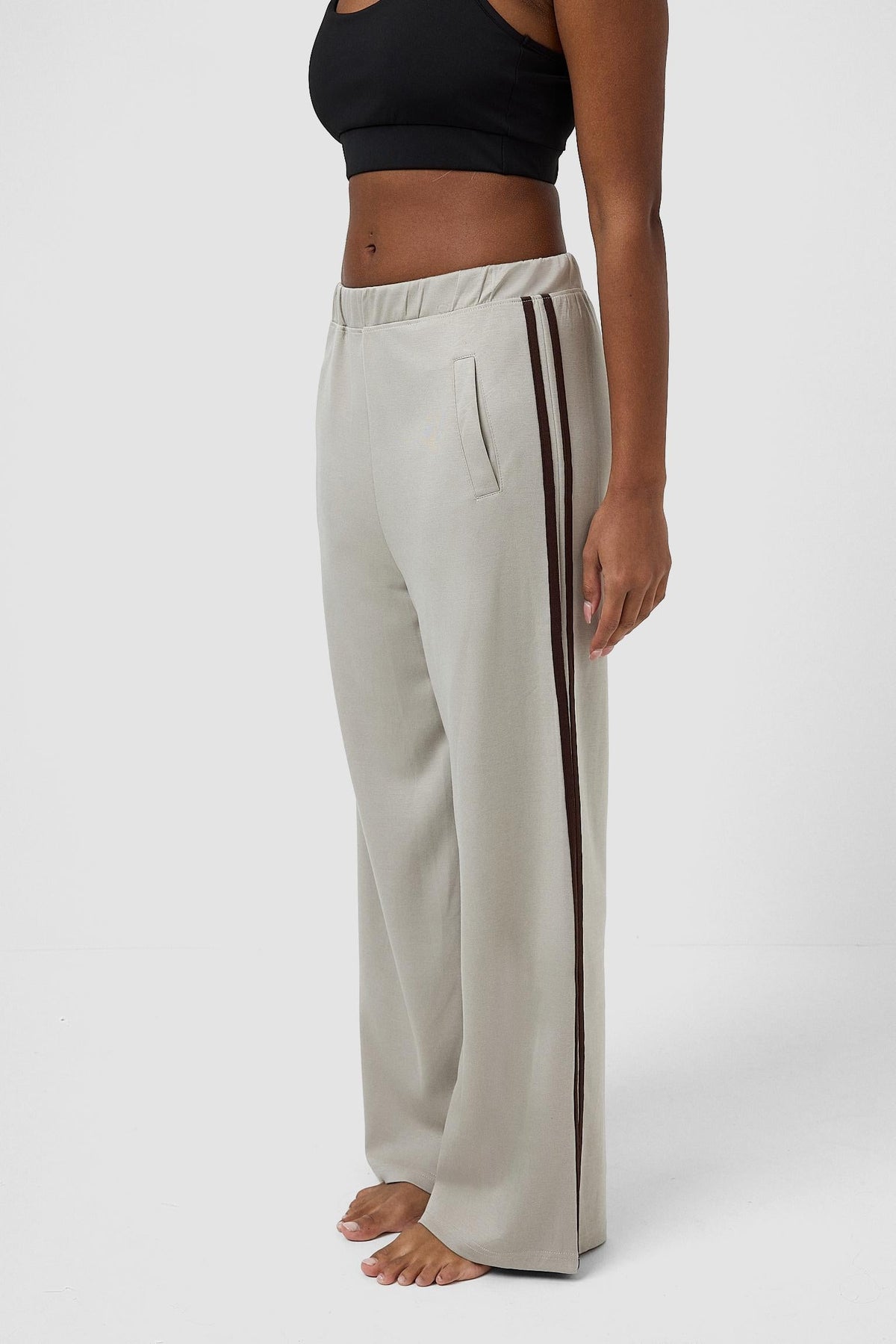 Line Pant