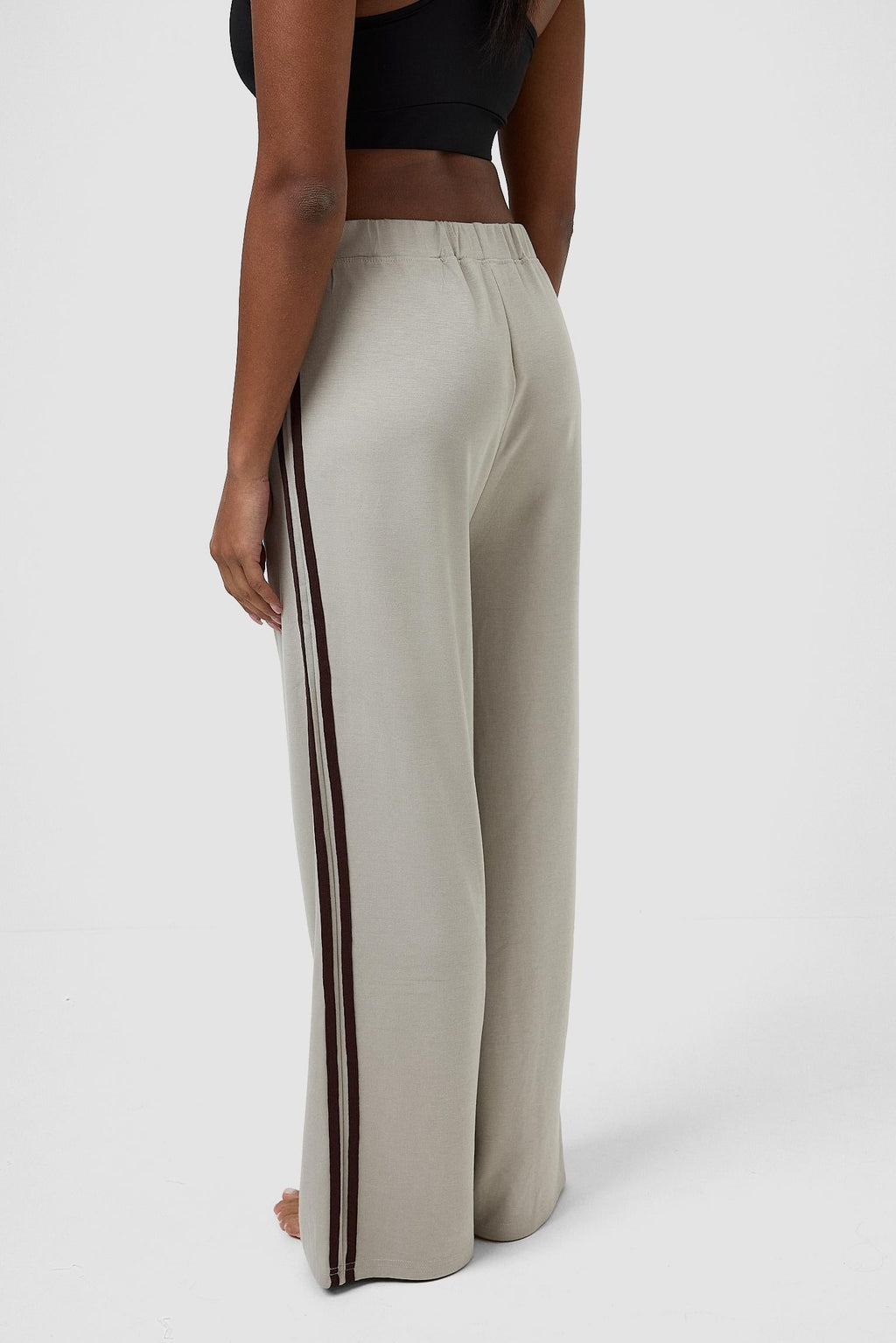 Line Pant