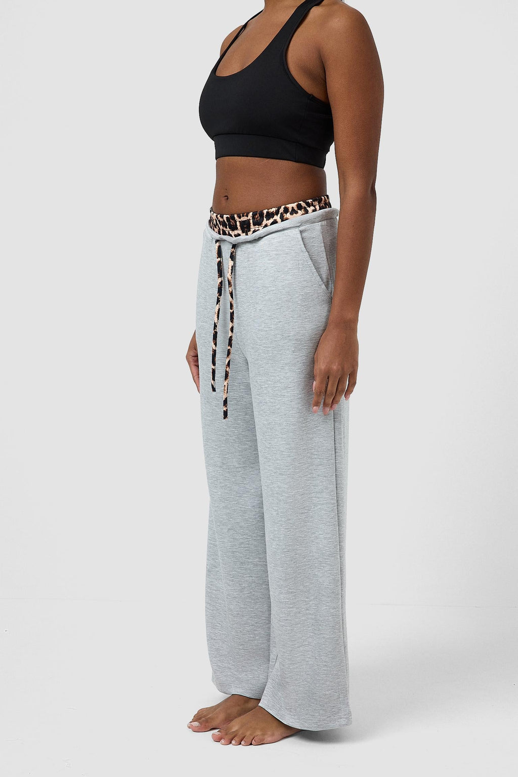 Savage Pant