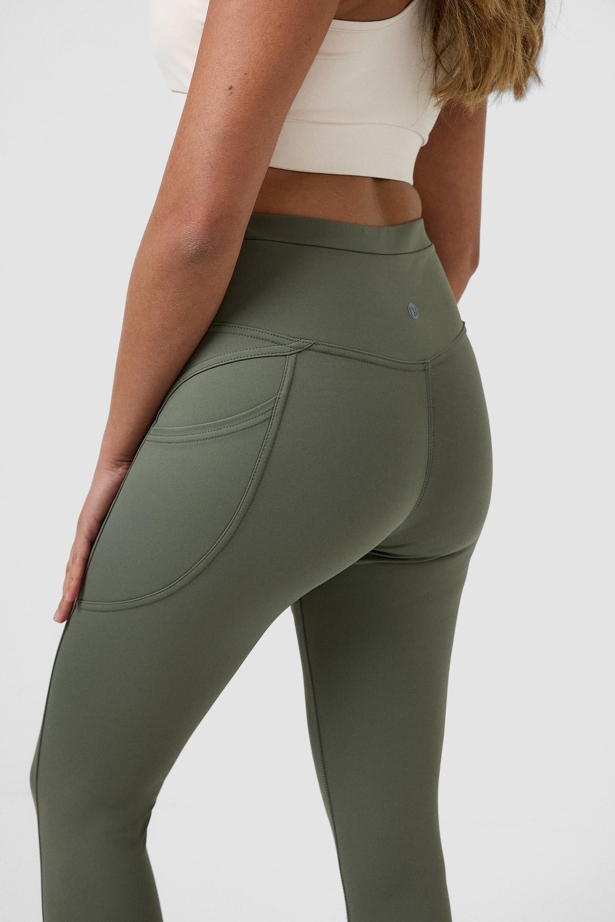 Essential Pants